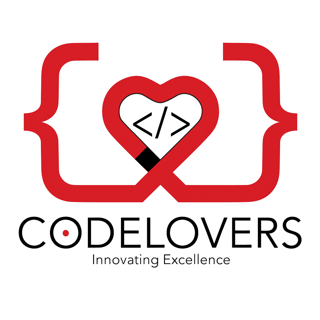 codelovers